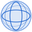 DevGlobe